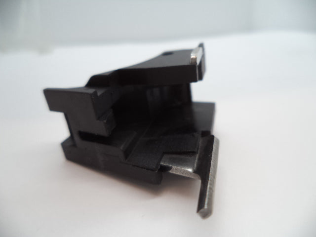 S&W SD40VE SD9VE Lever Housing Block - 9mm .40 S&W OEM