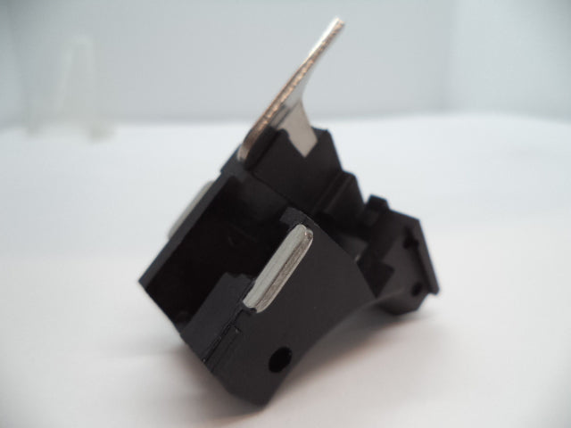 S&W SD40VE SD9VE Lever Housing Block - 9mm .40 S&W OEM