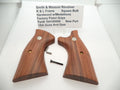 USA Guns And Gear - USA Guns And Gear Pistol Grips - Gun Parts Smith & Wesson Pistol - Smith & Wesson