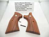 USA Guns And Gear - USA Guns And Gear Pistol Grips - Gun Parts Smith & Wesson Pistol - Smith & Wesson