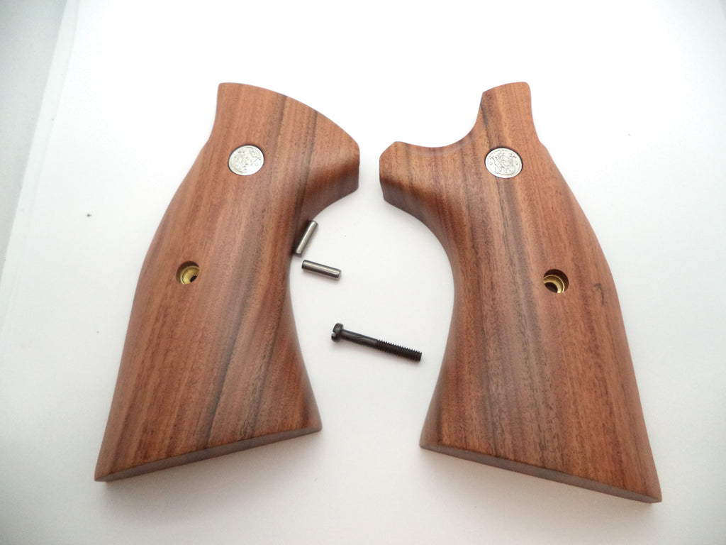 USA Guns And Gear - USA Guns And Gear Pistol Grips - Gun Parts Smith & Wesson Pistol - Smith & Wesson