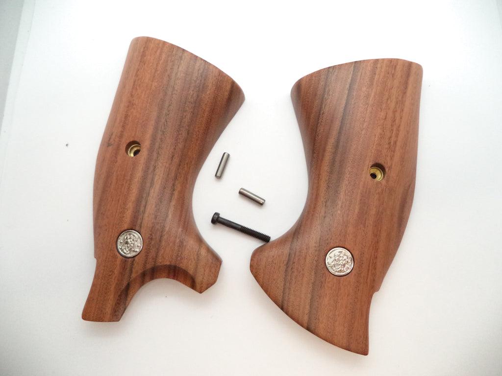 USA Guns And Gear - USA Guns And Gear Pistol Grips - Gun Parts Smith & Wesson Pistol - Smith & Wesson