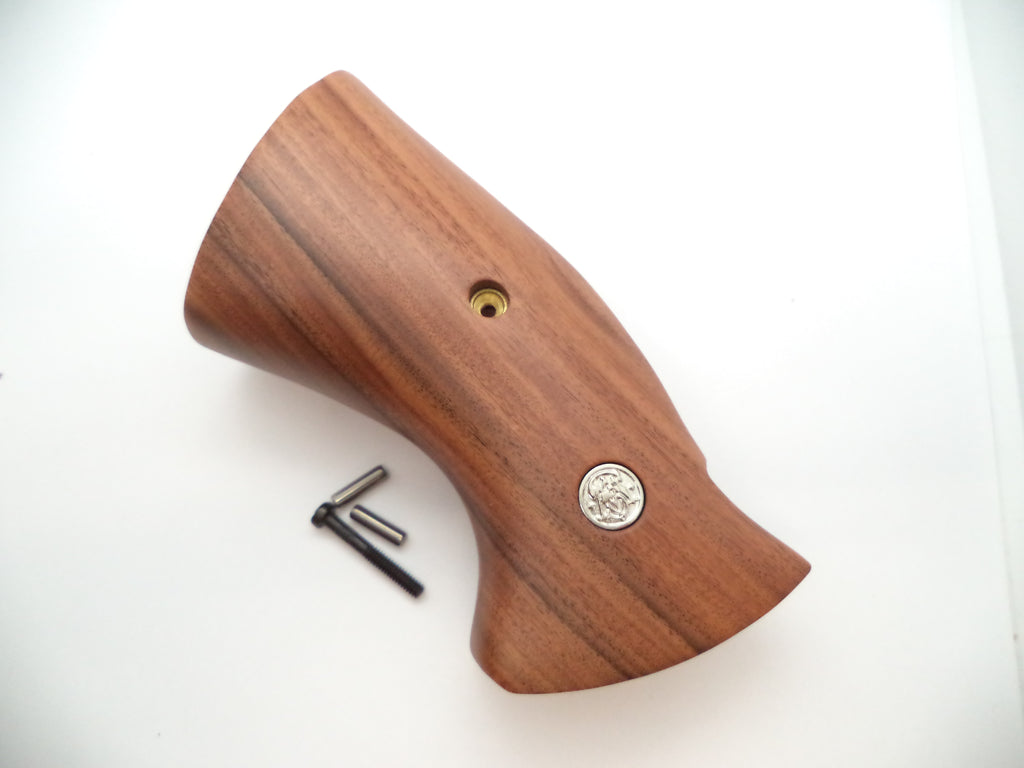 USA Guns And Gear - USA Guns And Gear Pistol Grips - Gun Parts Smith & Wesson Pistol - Smith & Wesson