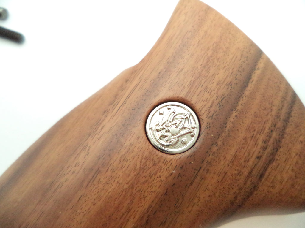 USA Guns And Gear - USA Guns And Gear Pistol Grips - Gun Parts Smith & Wesson Pistol - Smith & Wesson