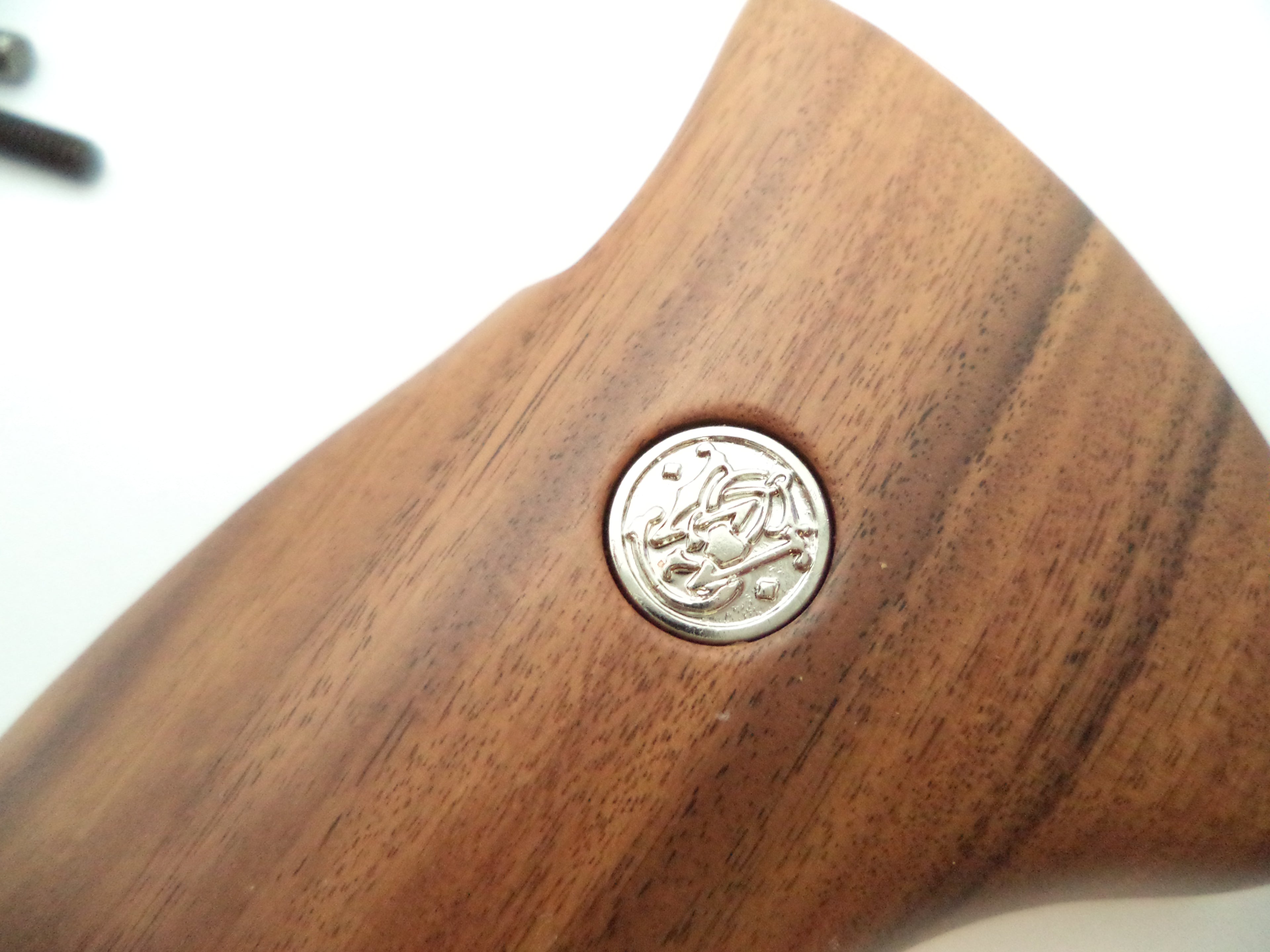USA Guns And Gear - USA Guns And Gear Pistol Grips - Gun Parts Smith & Wesson Pistol - Smith & Wesson
