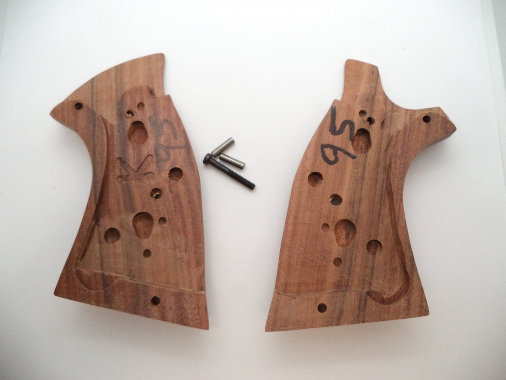 USA Guns And Gear - USA Guns And Gear Pistol Grips - Gun Parts Smith & Wesson Pistol - Smith & Wesson
