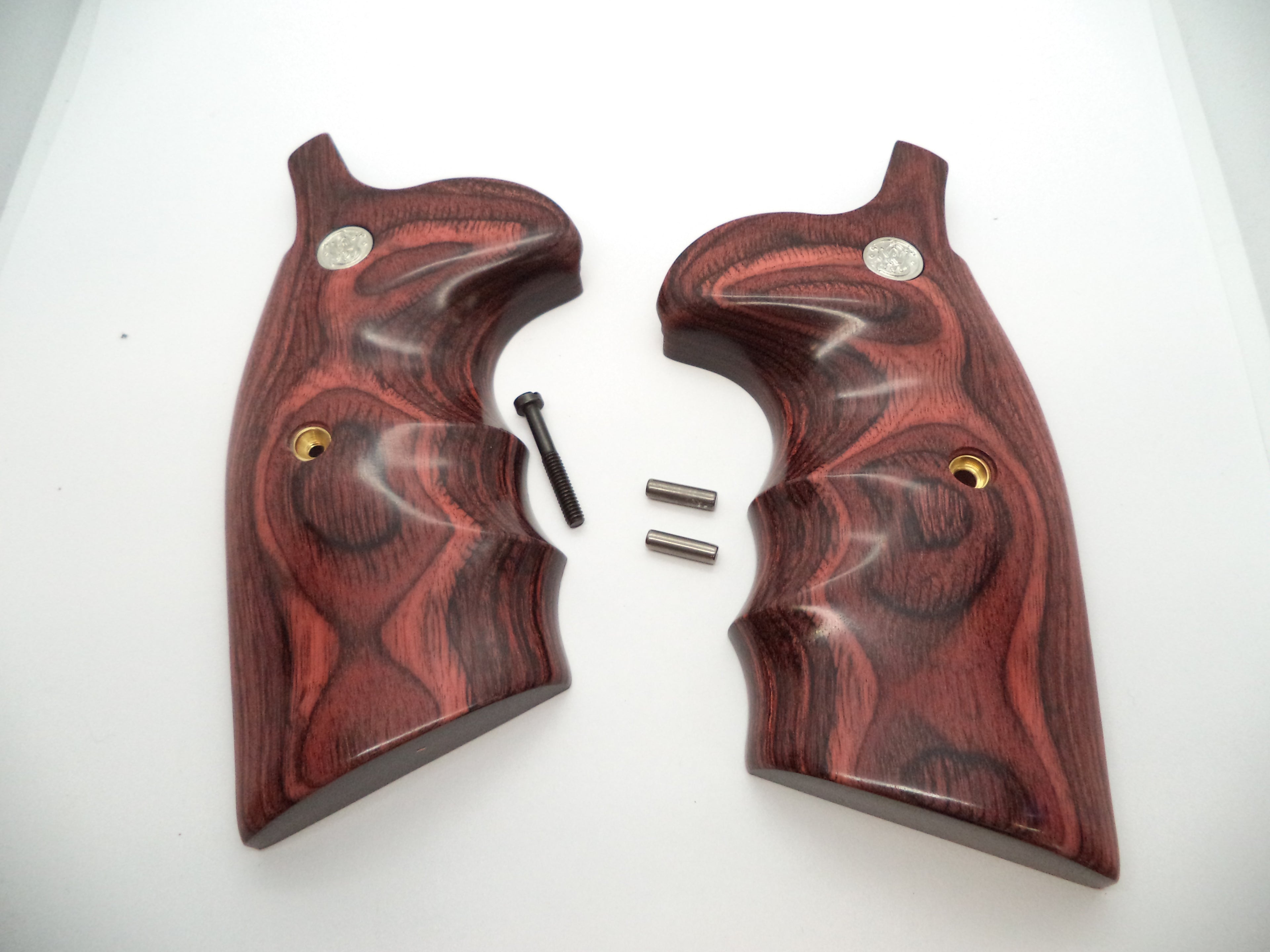 USA Guns And Gear - USA Guns And Gear Pistol Grips - Gun Parts Smith & Wesson Pistol - Smith & Wesson