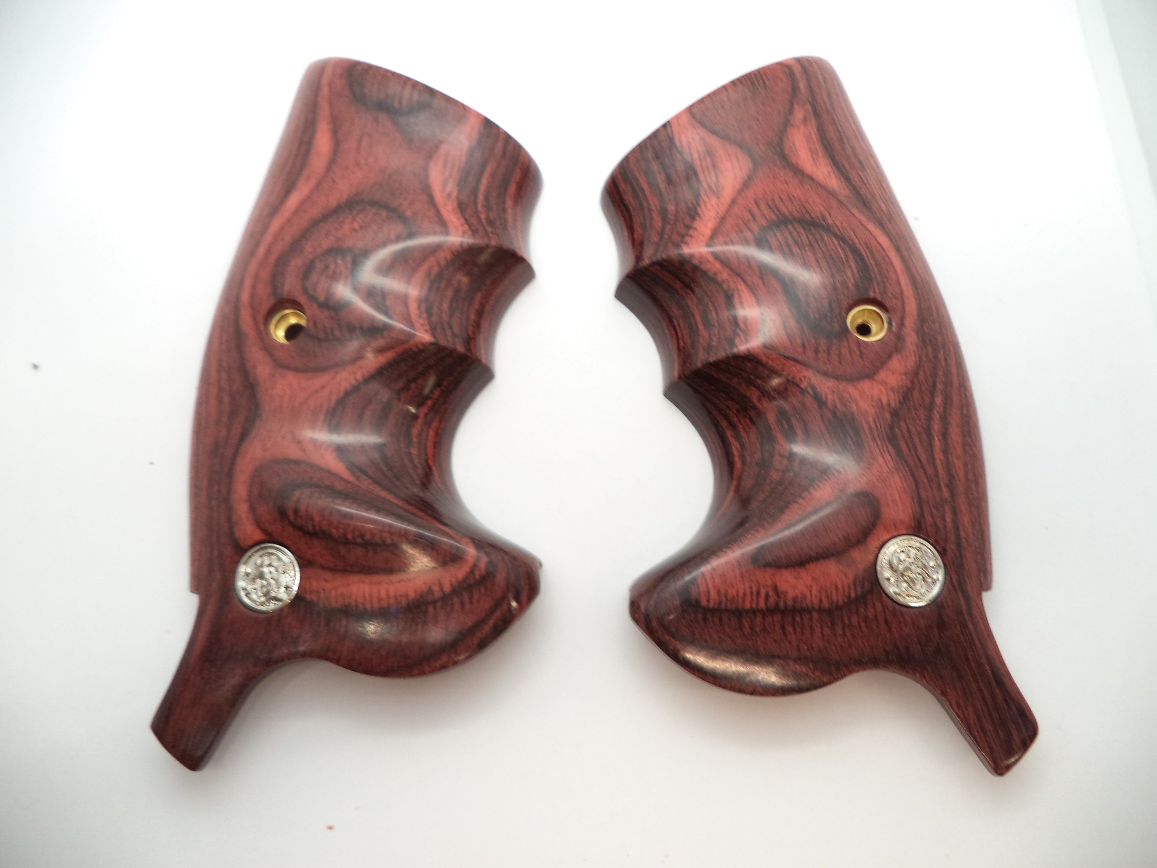 USA Guns And Gear - USA Guns And Gear Pistol Grips - Gun Parts Smith & Wesson Pistol - Smith & Wesson