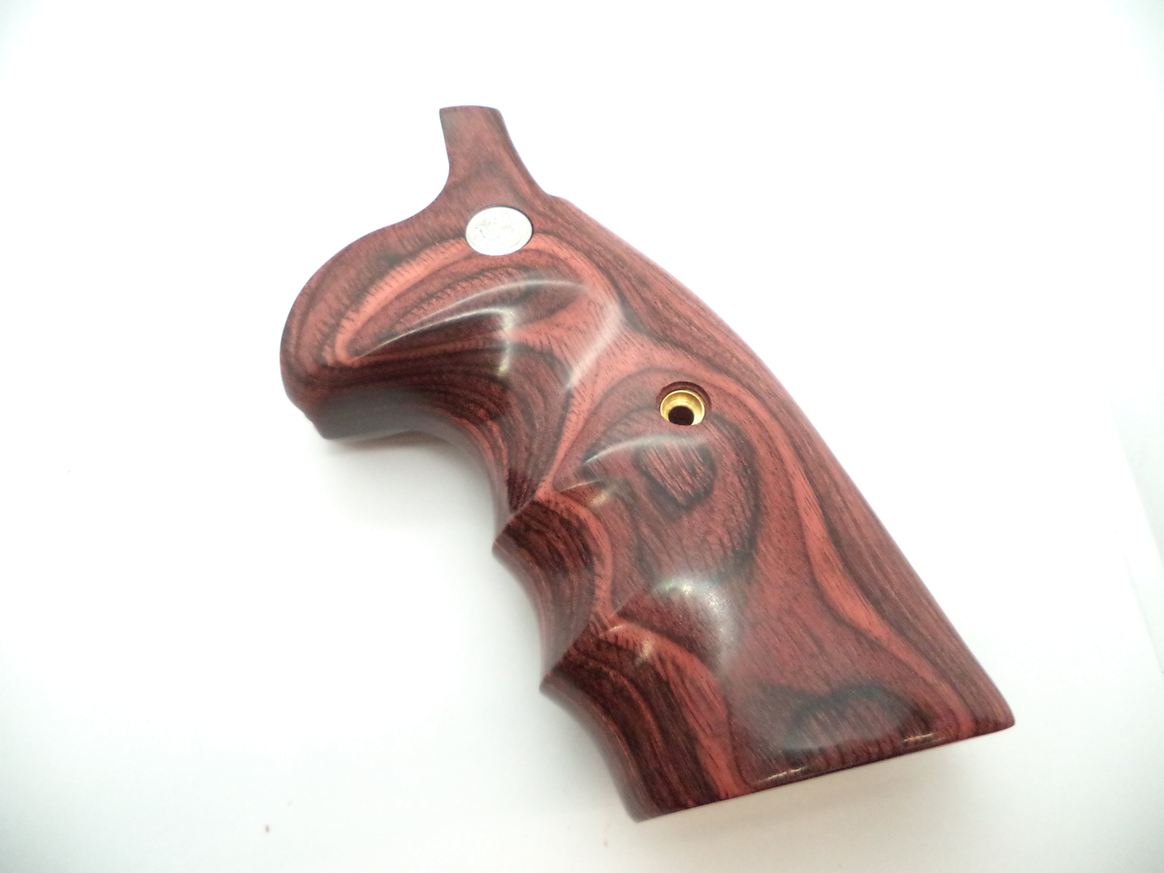 USA Guns And Gear - USA Guns And Gear Pistol Grips - Gun Parts Smith & Wesson Pistol - Smith & Wesson