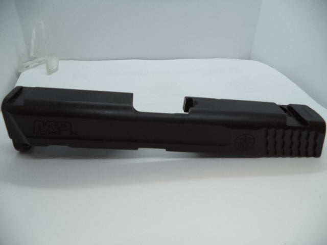 Smith & Wesson Pistol M&P 9 Compact Slide 9mm New 279440000