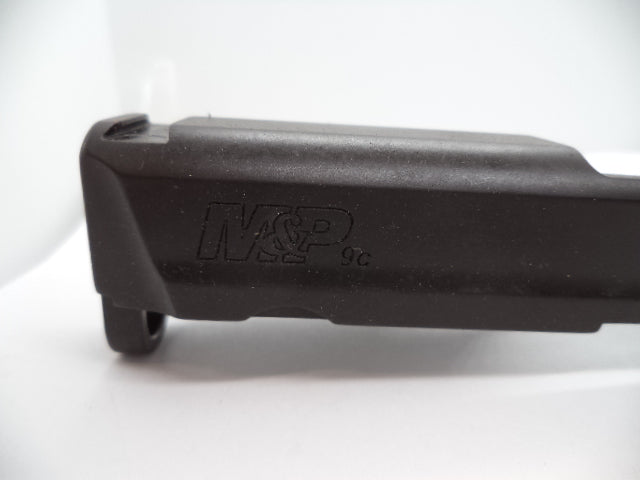 Smith & Wesson Pistol M&P 9 Compact Slide 9mm New 279440000