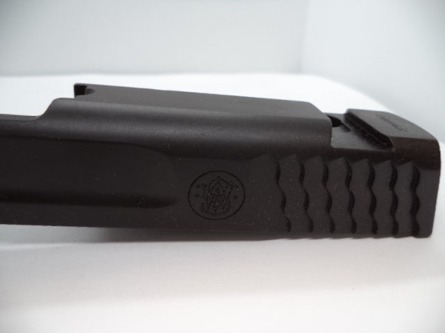 Smith & Wesson Pistol M&P 9 Compact Slide 9mm New 279440000