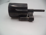 3711 Smith & Wesson Revolver J Frame Model 37 Cylinder Assembly Airweight
