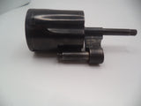 3711 Smith & Wesson Revolver J Frame Model 37 Cylinder Assembly Airweight