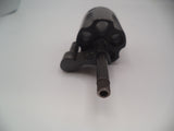 3711 Smith & Wesson Revolver J Frame Model 37 Cylinder Assembly Airweight