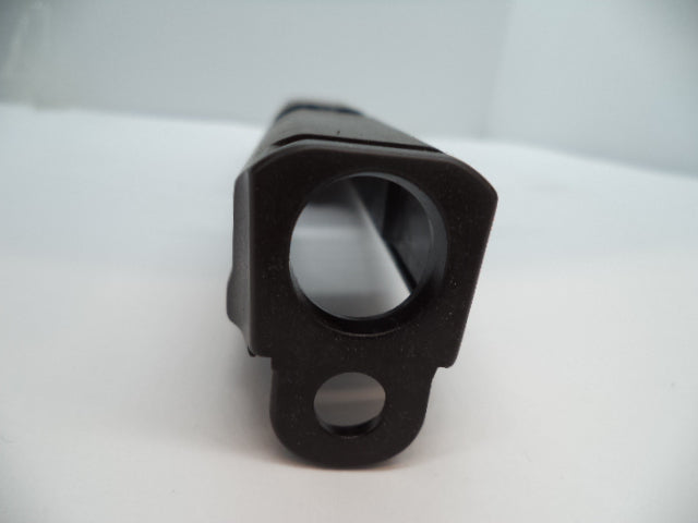 Smith & Wesson Pistol M&P 9 Compact Slide 9mm New 279440000