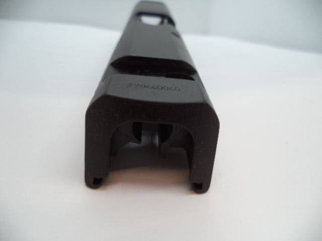 Smith & Wesson Pistol M&P 9 Compact Slide 9mm New 279440000