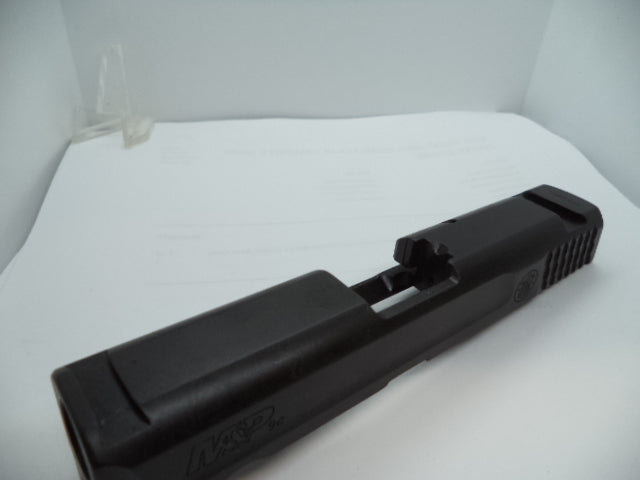 Smith & Wesson Pistol M&P 9 Compact Slide 9mm New 279440000