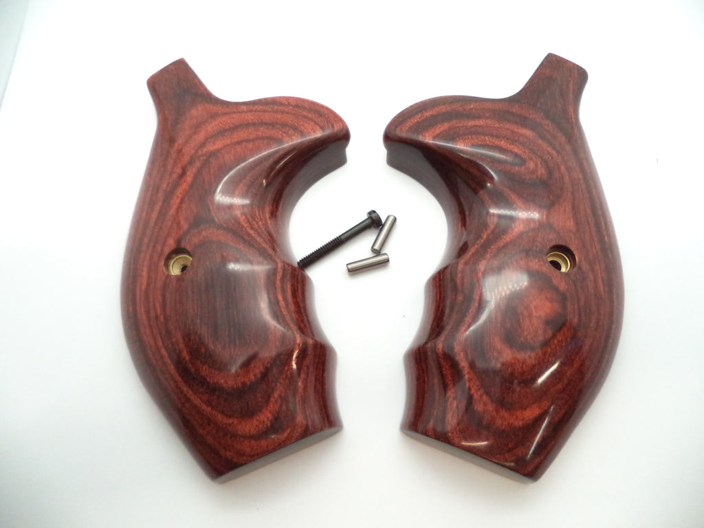 USA Guns And Gear - USA Guns And Gear Pistol Grips - Gun Parts Smith & Wesson Pistol - Smith & Wesson