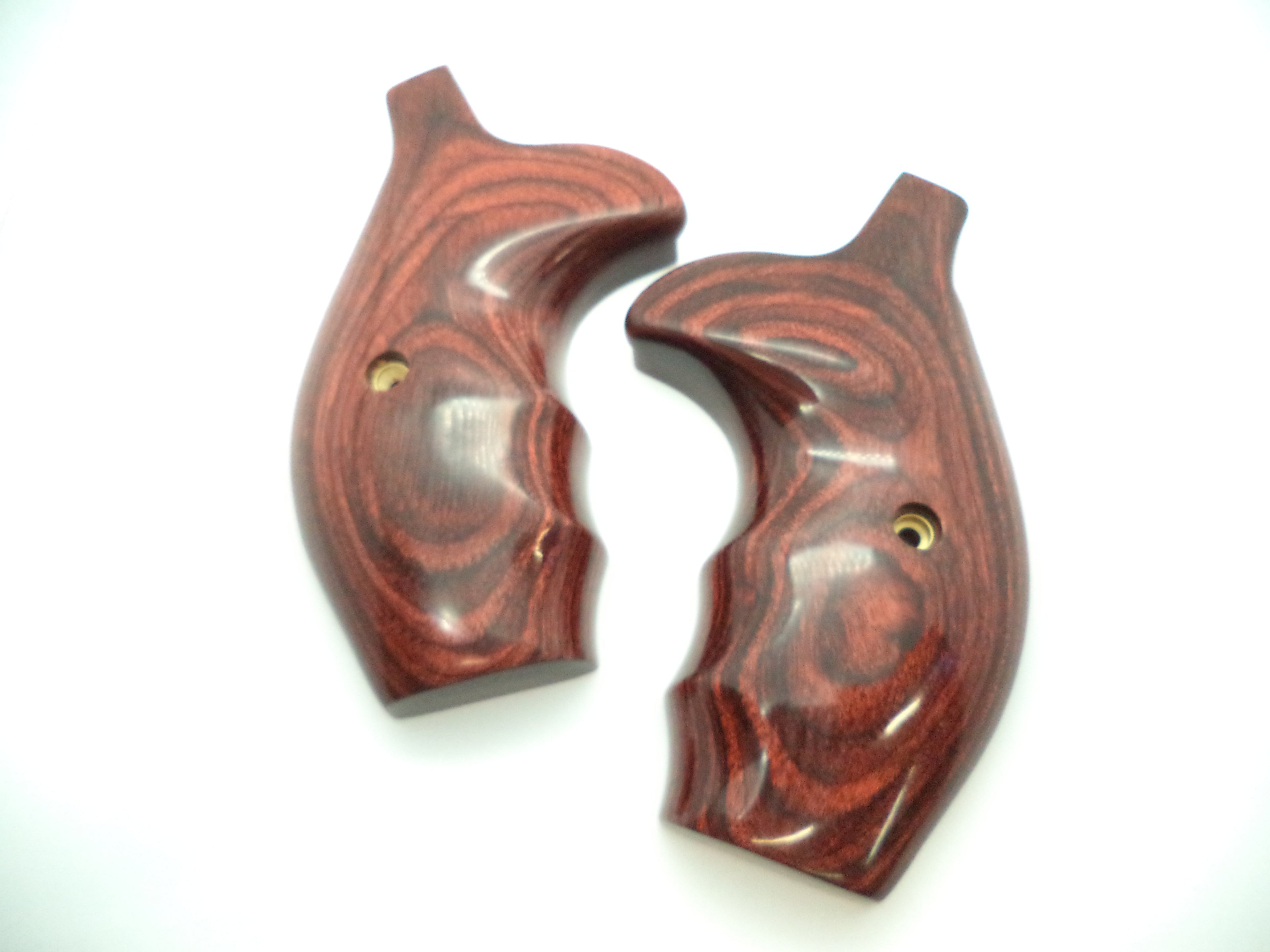 USA Guns And Gear - USA Guns And Gear Pistol Grips - Gun Parts Smith & Wesson Pistol - Smith & Wesson