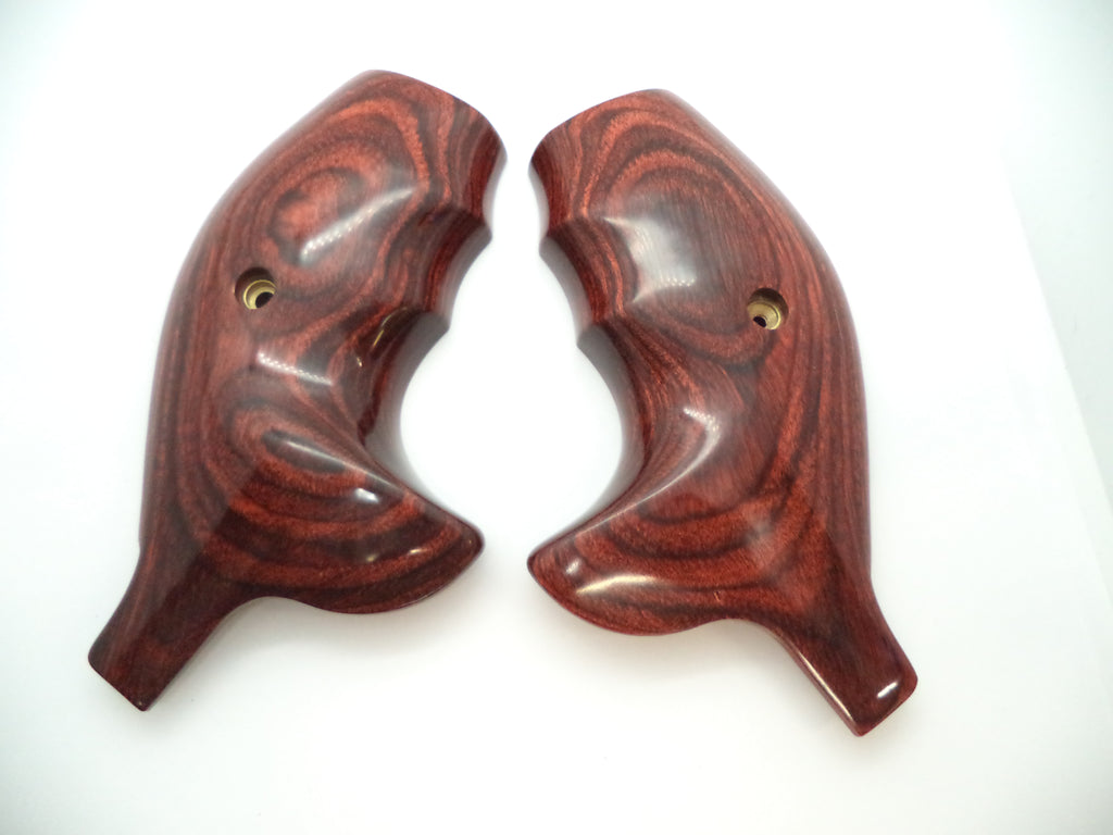 USA Guns And Gear - USA Guns And Gear Pistol Grips - Gun Parts Smith & Wesson Pistol - Smith & Wesson