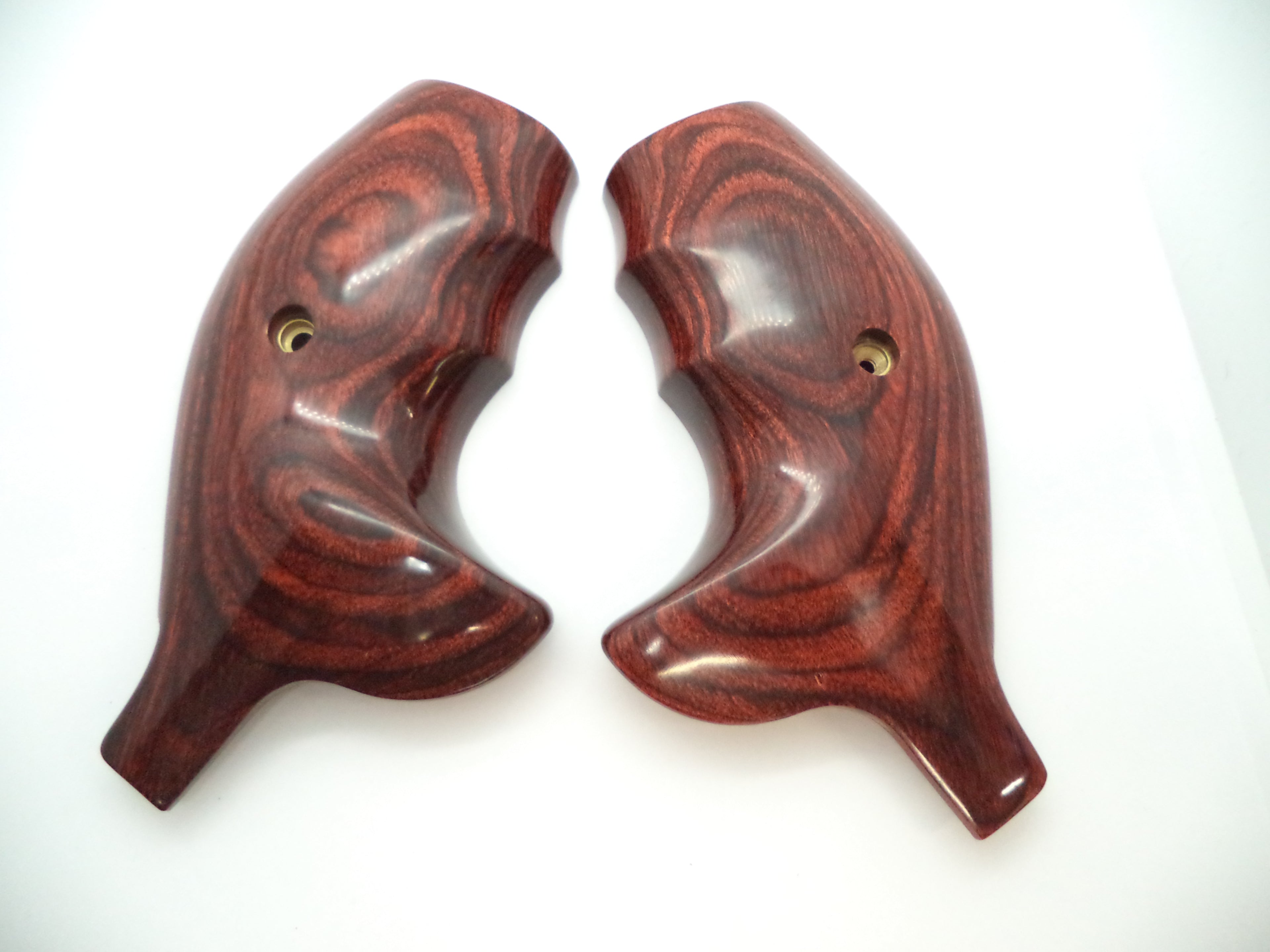 USA Guns And Gear - USA Guns And Gear Pistol Grips - Gun Parts Smith & Wesson Pistol - Smith & Wesson