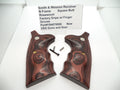 USA Guns And Gear - USA Guns And Gear Pistol Grips - Gun Parts Smith & Wesson Pistol - Smith & Wesson