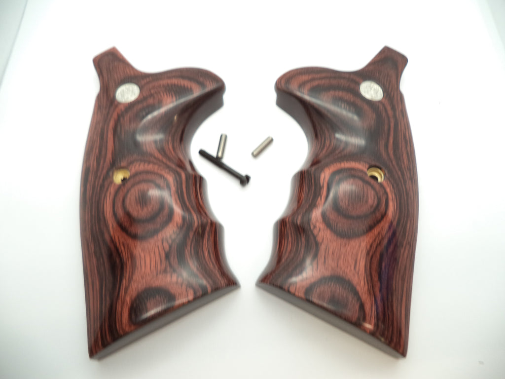 USA Guns And Gear - USA Guns And Gear Pistol Grips - Gun Parts Smith & Wesson Pistol - Smith & Wesson