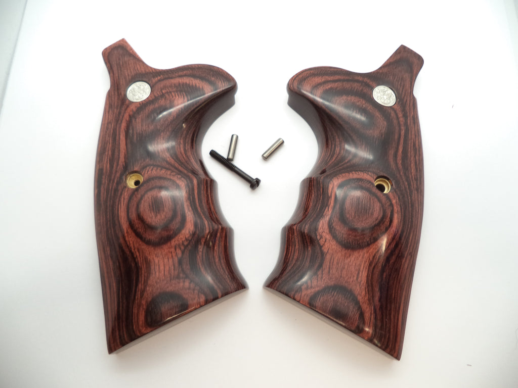 USA Guns And Gear - USA Guns And Gear Pistol Grips - Gun Parts Smith & Wesson Pistol - Smith & Wesson