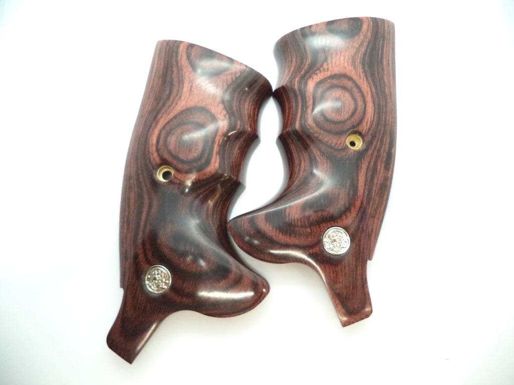 USA Guns And Gear - USA Guns And Gear Pistol Grips - Gun Parts Smith & Wesson Pistol - Smith & Wesson