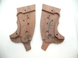 USA Guns And Gear - USA Guns And Gear Pistol Grips - Gun Parts Smith & Wesson Pistol - Smith & Wesson