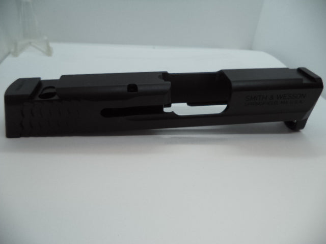 Smith & Wesson Pistol M&P Shield 9 Slide 9mm 421980000