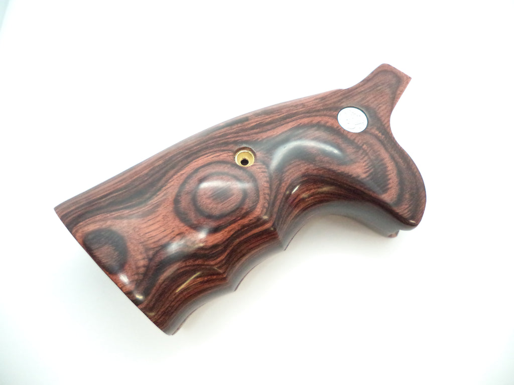 USA Guns And Gear - USA Guns And Gear Pistol Grips - Gun Parts Smith & Wesson Pistol - Smith & Wesson