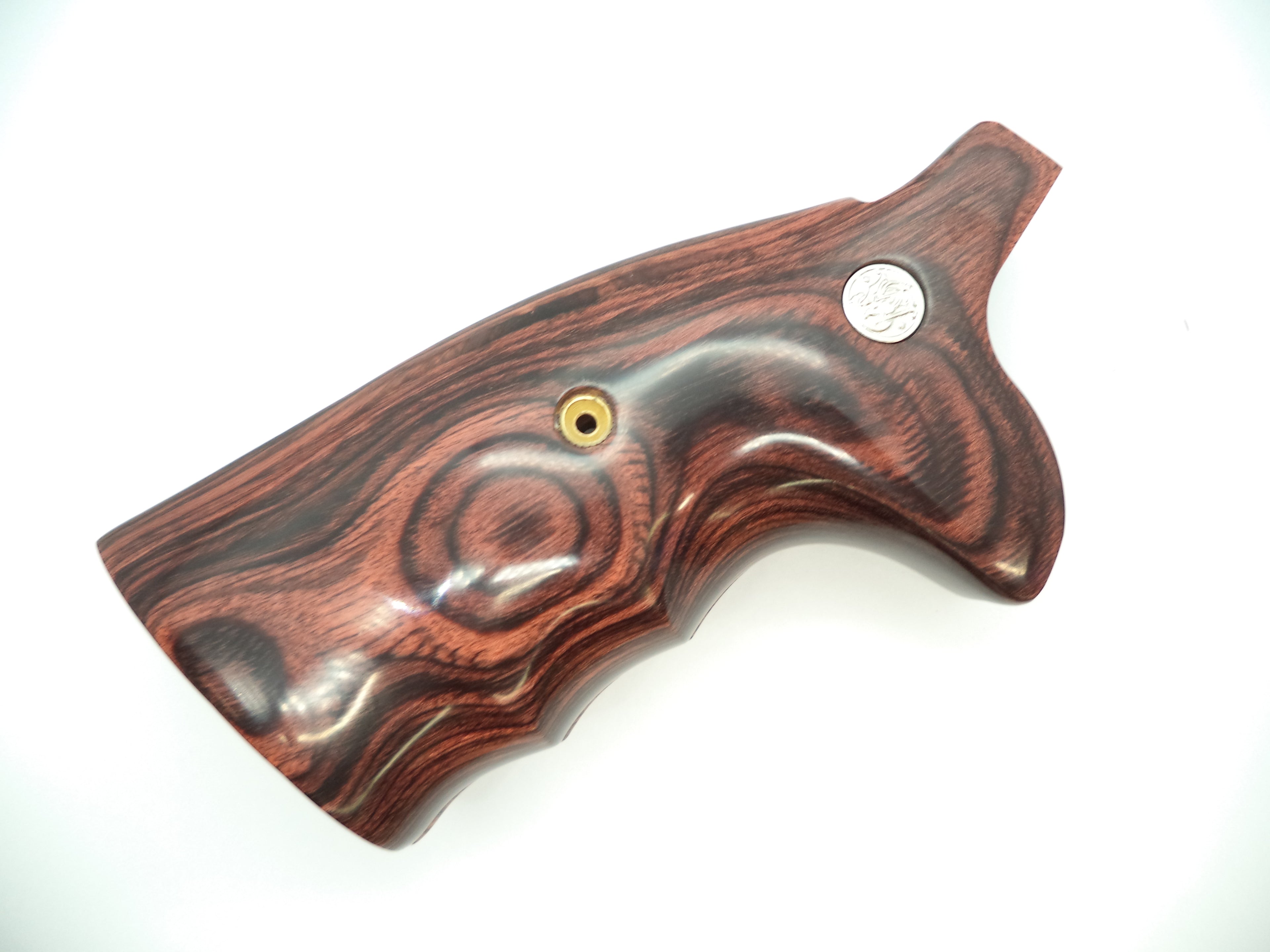 USA Guns And Gear - USA Guns And Gear Pistol Grips - Gun Parts Smith & Wesson Pistol - Smith & Wesson