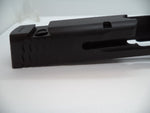421980000 Smith & Wesson Pistol M&P Shield 9 Slide 9mm