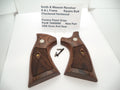 USA Guns And Gear - USA Guns And Gear Pistol Grips - Gun Parts Smith & Wesson Pistol - Smith & Wesson