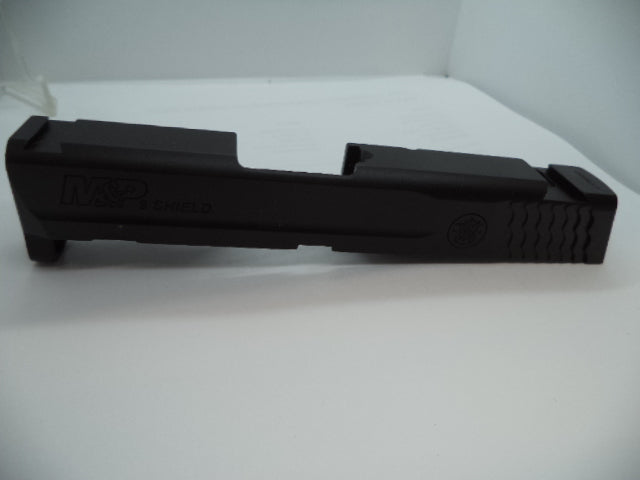 Smith & Wesson Pistol M&P Shield 9 Slide 9mm 421980000