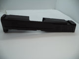 421980000 Smith & Wesson Pistol M&P Shield 9 Slide 9mm