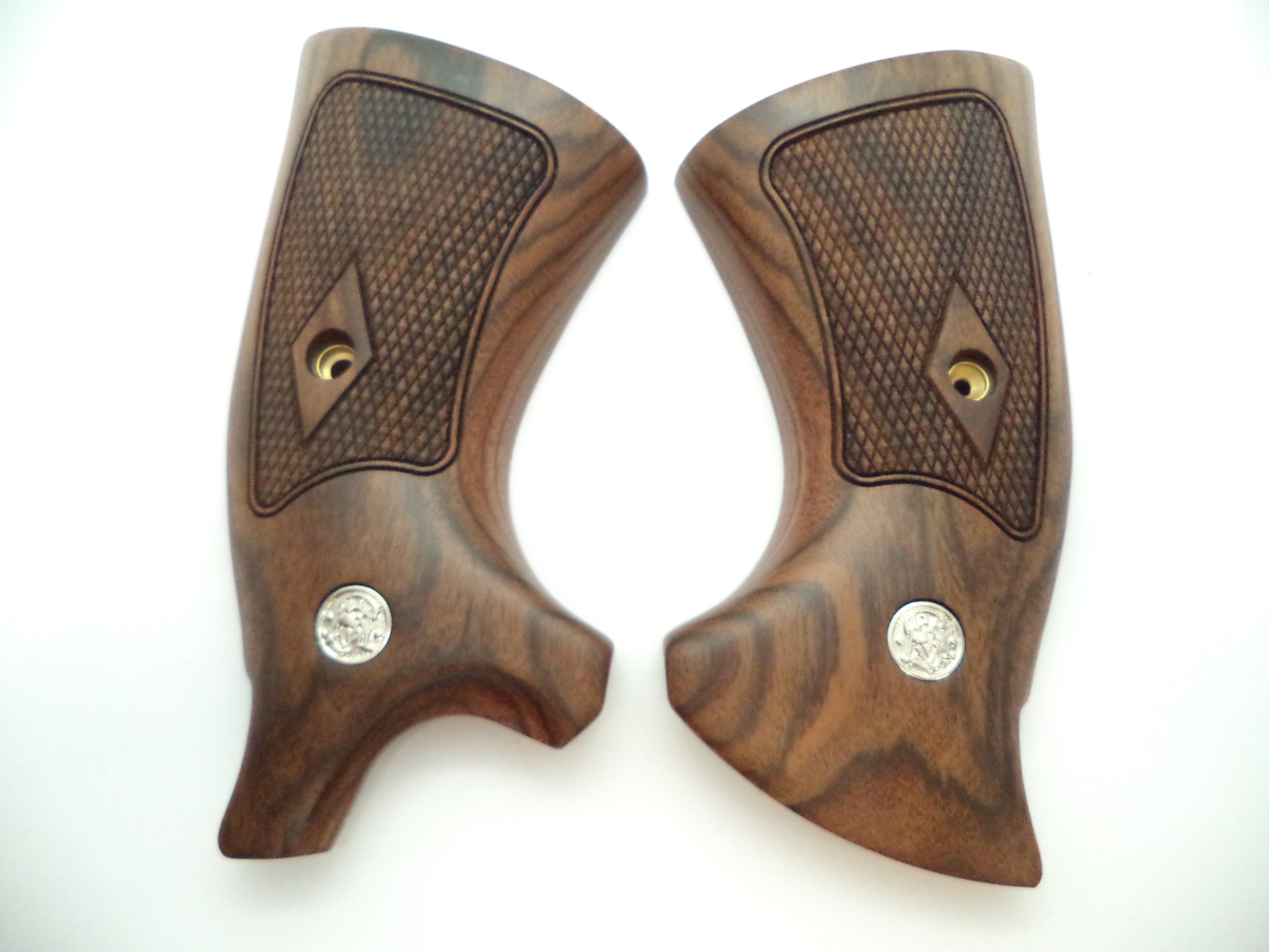 USA Guns And Gear - USA Guns And Gear Pistol Grips - Gun Parts Smith & Wesson Pistol - Smith & Wesson