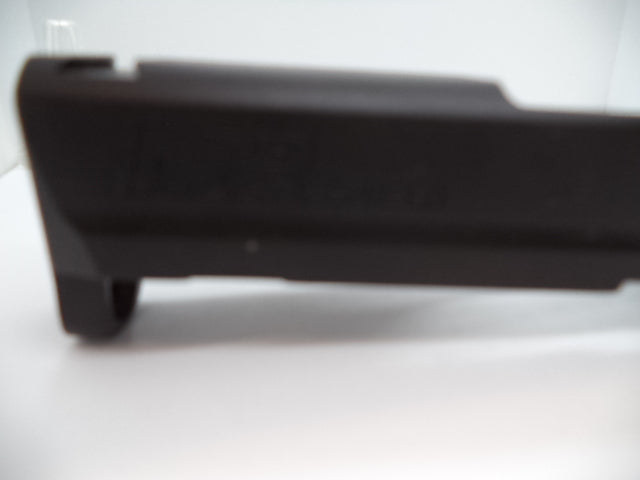 Smith & Wesson Pistol M&P Shield 9 Slide 9mm 421980000