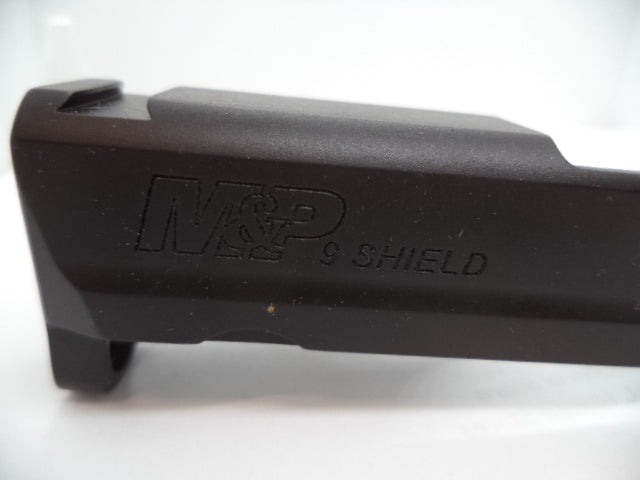 Smith & Wesson Pistol M&P Shield 9 Slide 9mm 421980000
