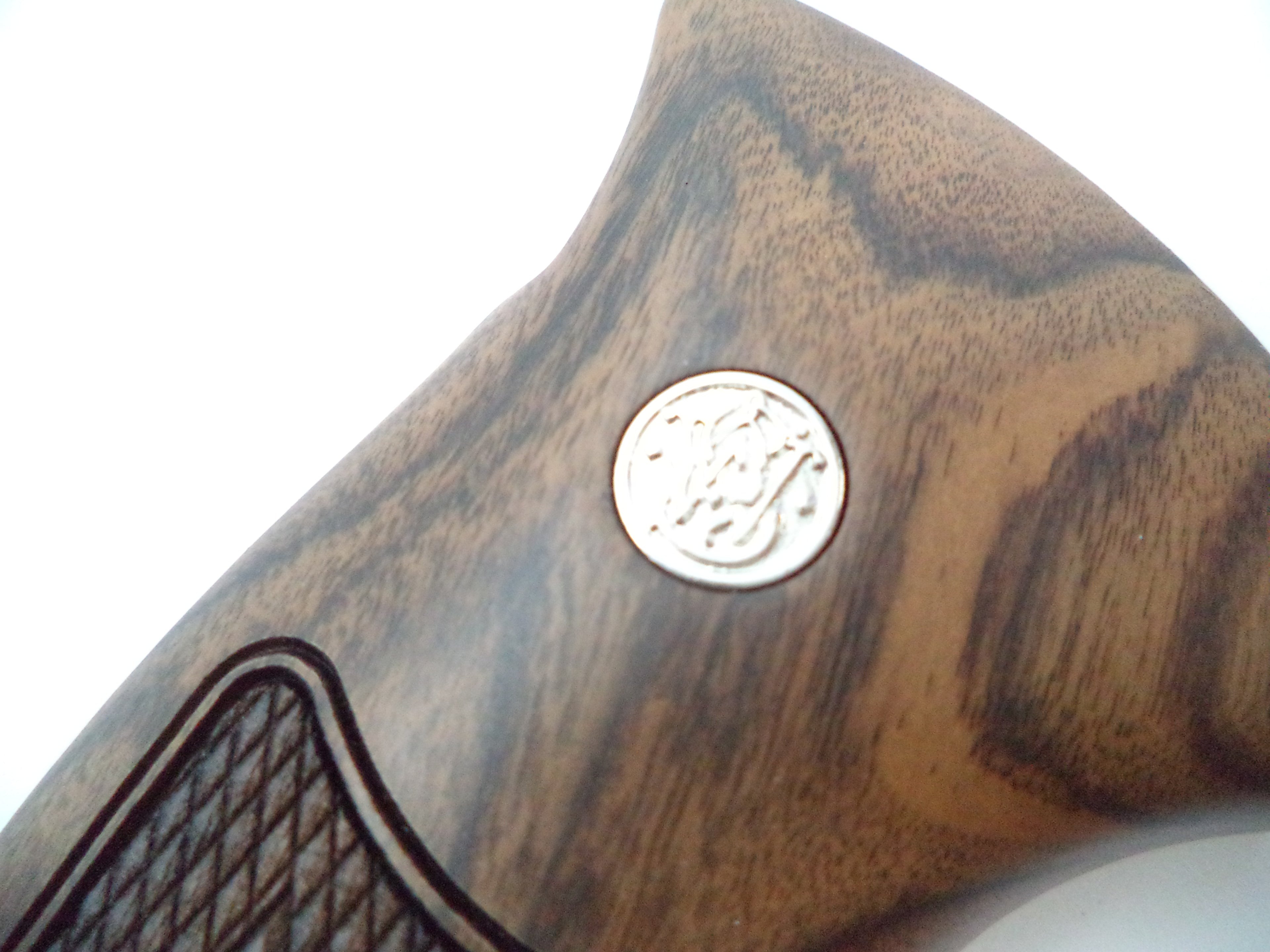 USA Guns And Gear - USA Guns And Gear Pistol Grips - Gun Parts Smith & Wesson Pistol - Smith & Wesson