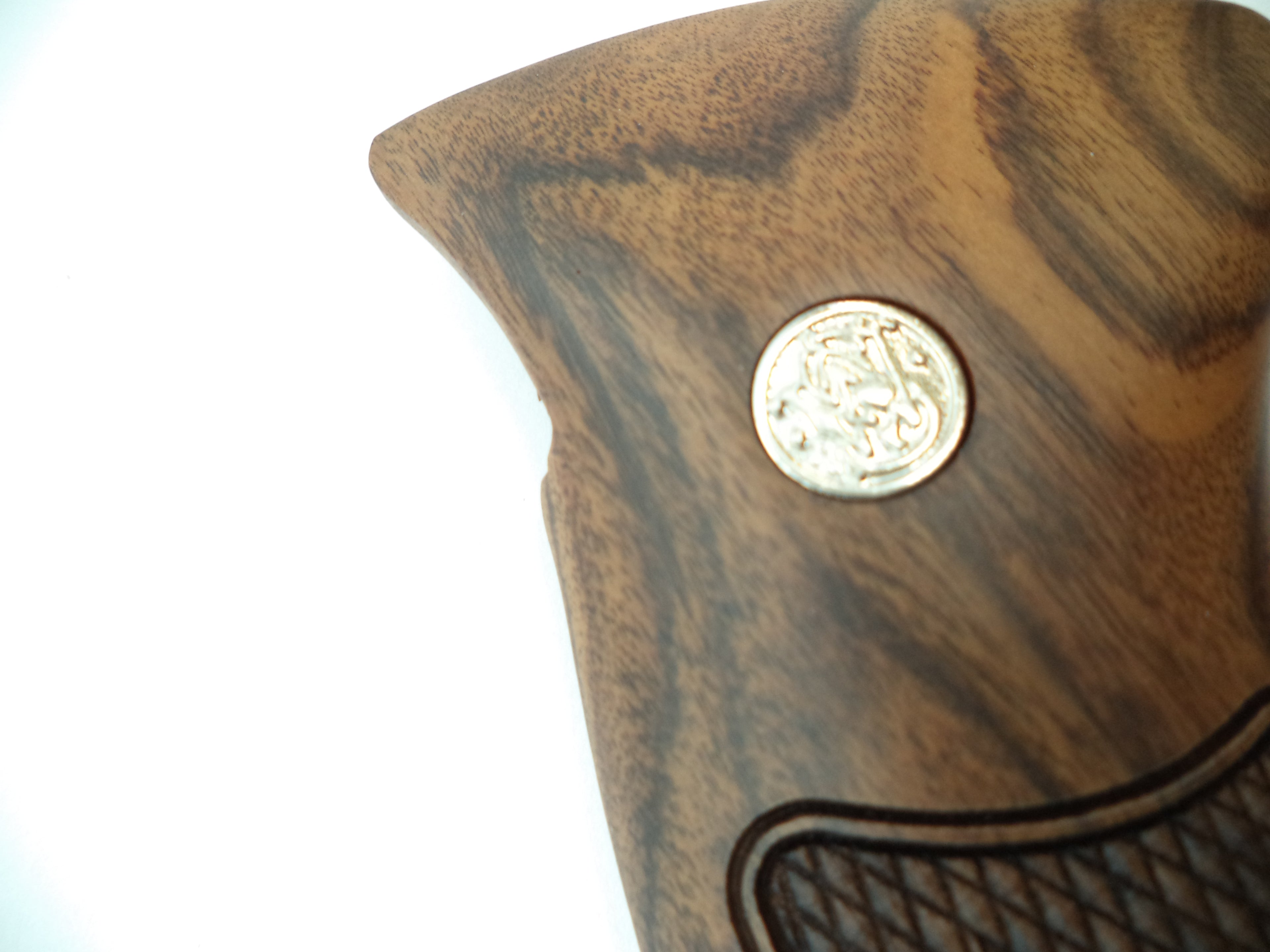 USA Guns And Gear - USA Guns And Gear Pistol Grips - Gun Parts Smith & Wesson Pistol - Smith & Wesson