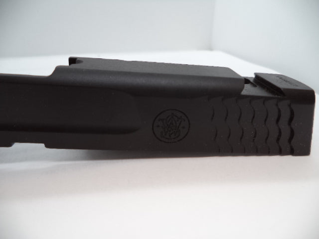 Smith & Wesson Pistol M&P Shield 9 Slide 9mm 421980000