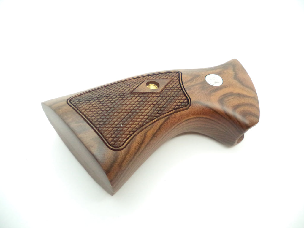 USA Guns And Gear - USA Guns And Gear Pistol Grips - Gun Parts Smith & Wesson Pistol - Smith & Wesson