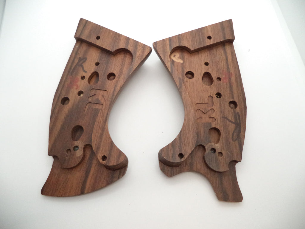 USA Guns And Gear - USA Guns And Gear Pistol Grips - Gun Parts Smith & Wesson Pistol - Smith & Wesson