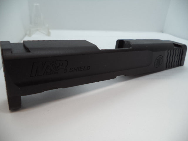 Smith & Wesson Pistol M&P Shield 9 Slide 9mm 421980000