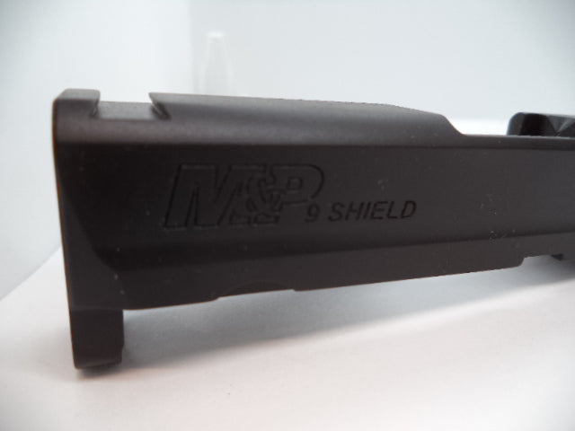 Smith & Wesson Pistol M&P Shield 9 Slide 9mm 421980000