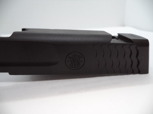 Smith & Wesson Pistol M&P Shield 9 Slide 9mm 421980000