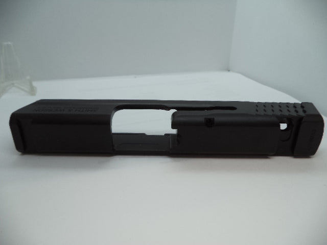 Smith & Wesson Pistol M&P Shield 9 Slide 9mm 421980000